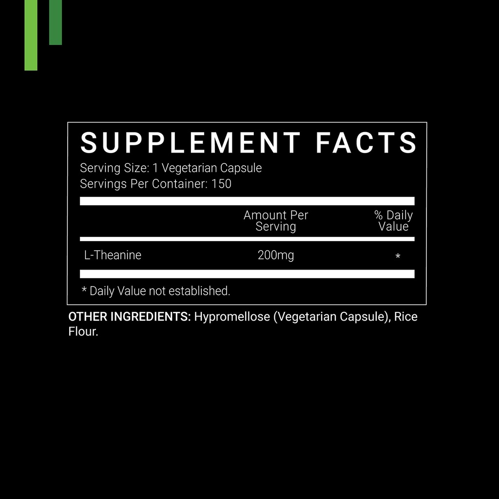 symnutrition-l-theanine-200mg-150-count--2.jpg