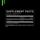 symnutrition-l-theanine-200mg-150-count--2.jpg