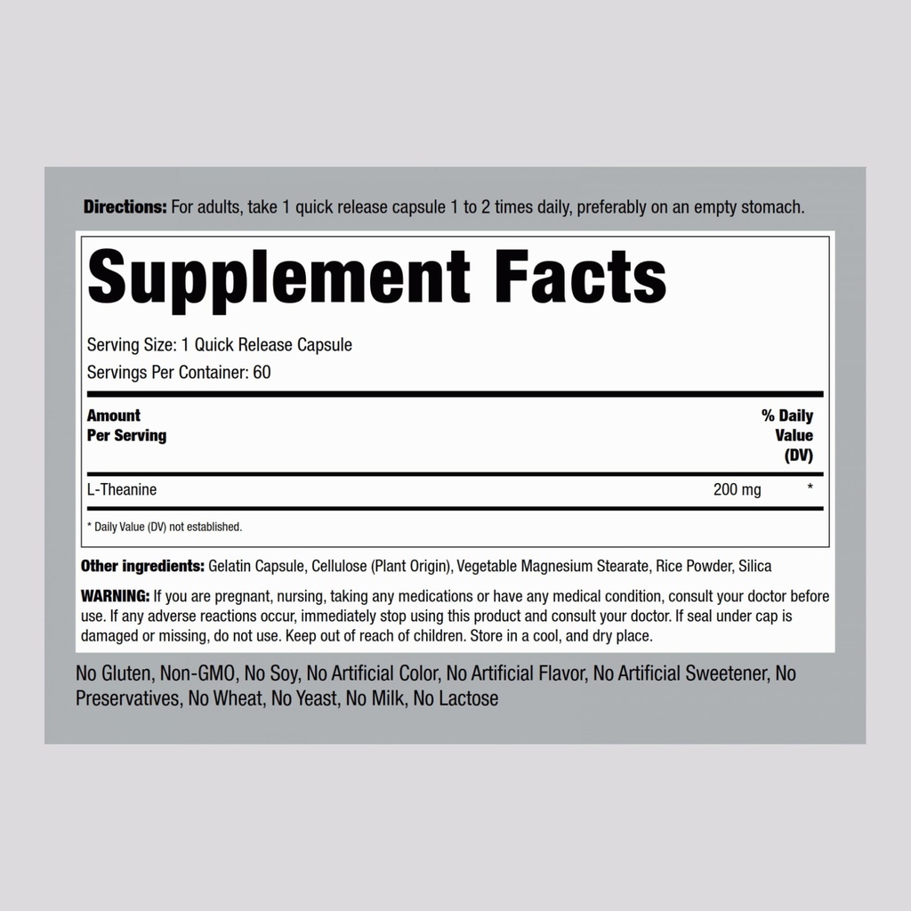 piping-rock-l-theanine-200mg-supplement--2.jpg
