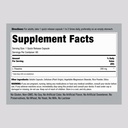 piping-rock-l-theanine-200mg-supplement--2.jpg