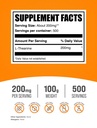 bulksupplements-com-l-theanine-powder-l--2.jpg
