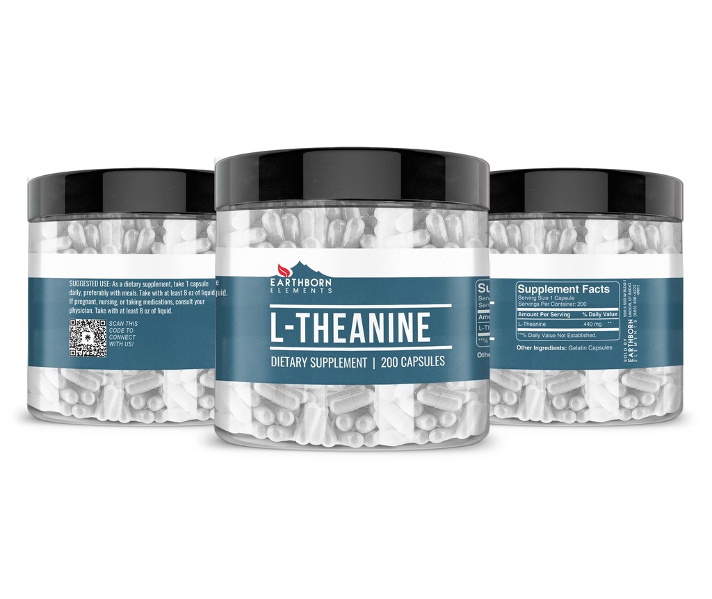 earthborn-elements-l-theanine-200-capsul-2.jpg