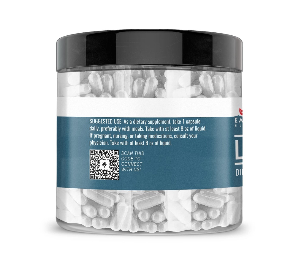 earthborn-elements-l-theanine-200-capsul-3.jpg