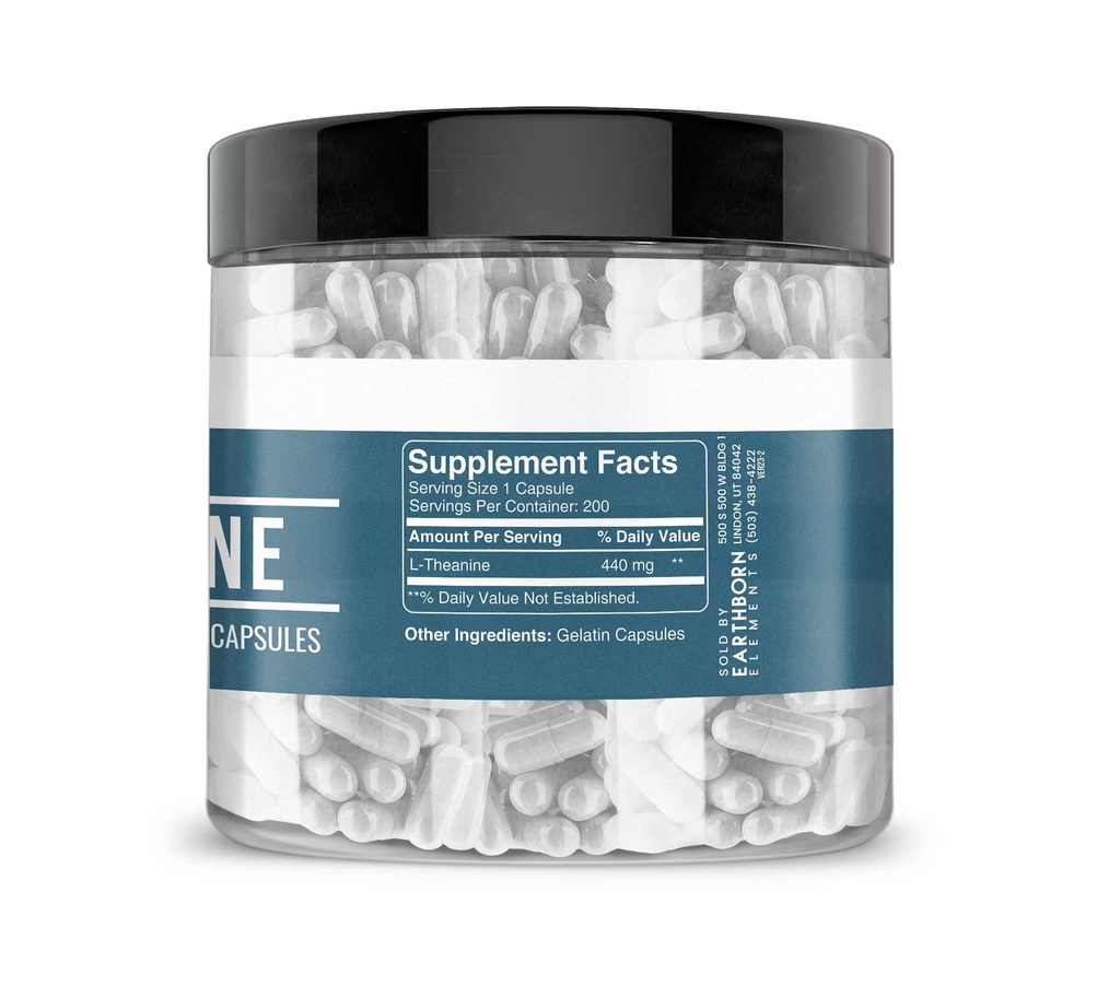 earthborn-elements-l-theanine-200-capsul-4.jpg