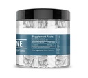 earthborn-elements-l-theanine-200-capsul-4.jpg