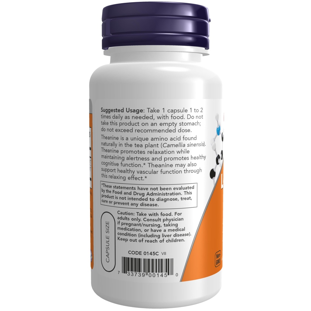 now-foods-supplements-l-theanine-100-mg--3.jpg