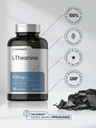 horb-ach-l-theanine-400mg-400-capsules-h-5.jpg