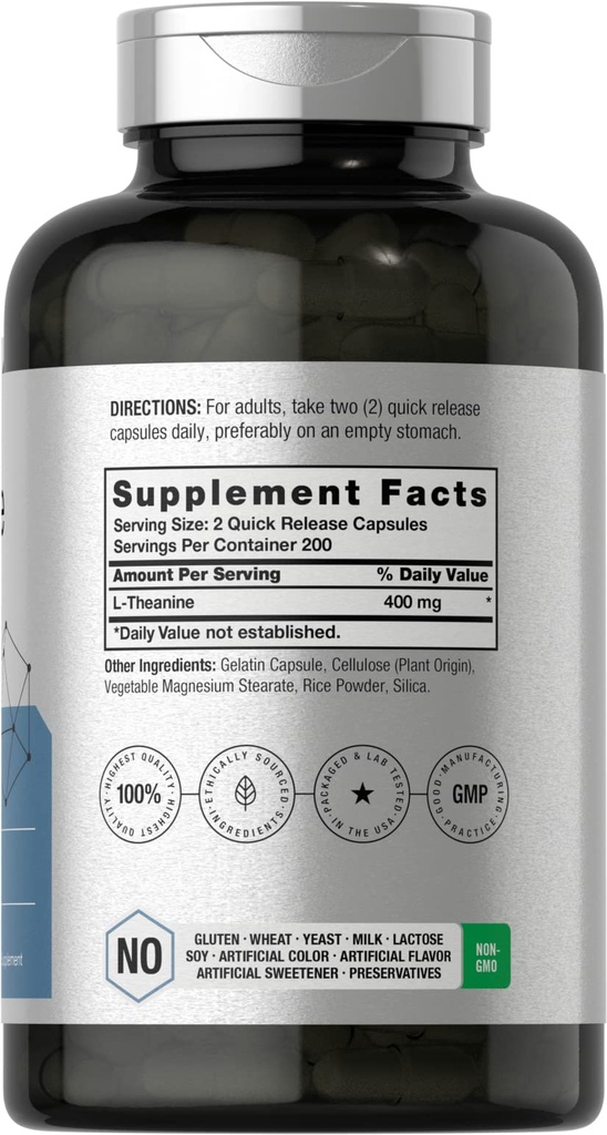 horb-ach-l-theanine-400mg-400-capsules-h-2.jpg
