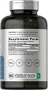 horb-ach-l-theanine-400mg-400-capsules-h-2.jpg