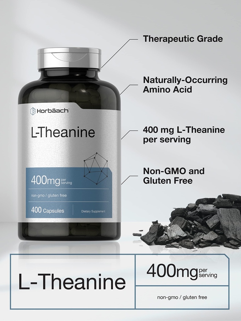 horb-ach-l-theanine-400mg-400-capsules-h-3.jpg
