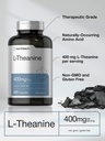 horb-ach-l-theanine-400mg-400-capsules-h-3.jpg