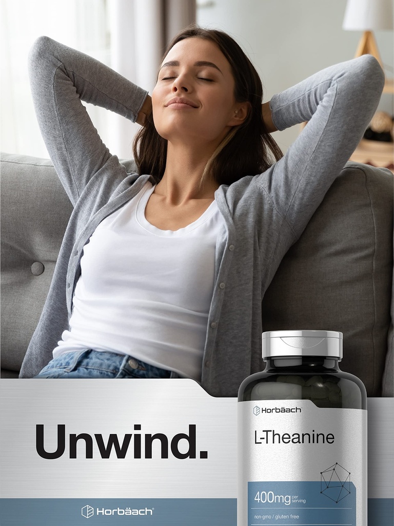 horb-ach-l-theanine-400mg-400-capsules-h-6.jpg