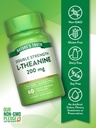 nature-s-truth-l-theanine-200mg-60-quick-3.jpg