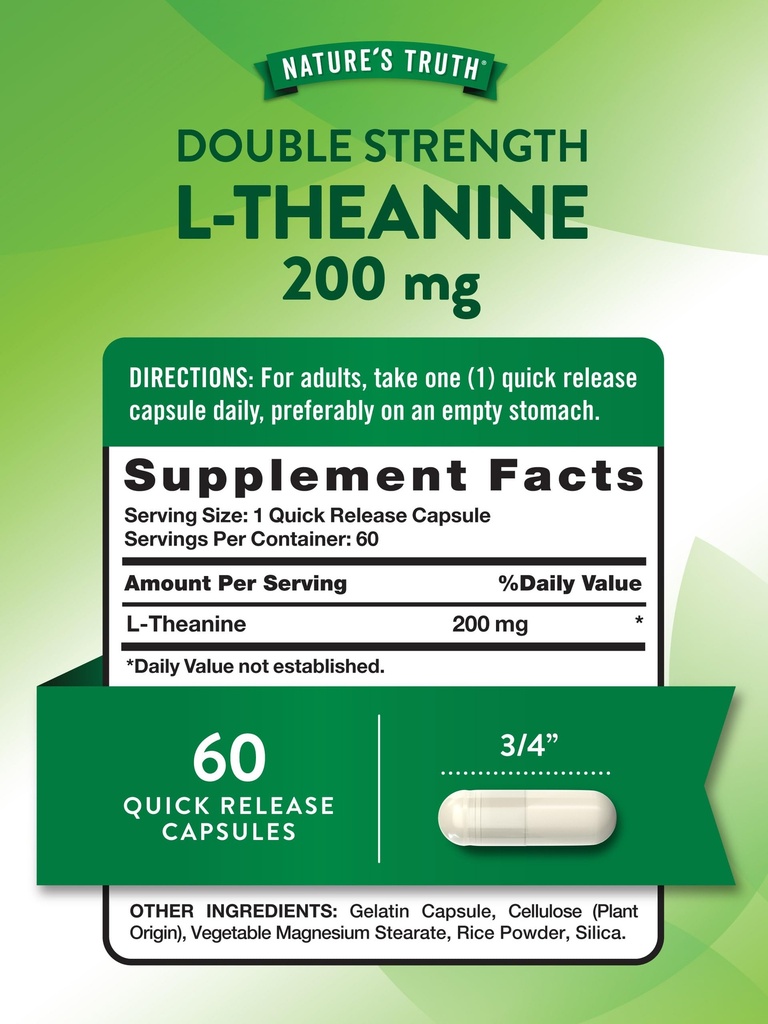nature-s-truth-l-theanine-200mg-60-quick-2.jpg