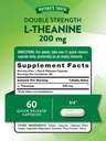 nature-s-truth-l-theanine-200mg-60-quick-2.jpg