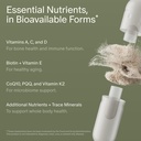 seed-dm-02-daily-multivitamin-100-dv-ess-5.jpg