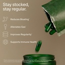 seed-ds-01-daily-synbiotic-prebiotic-and-2.jpg