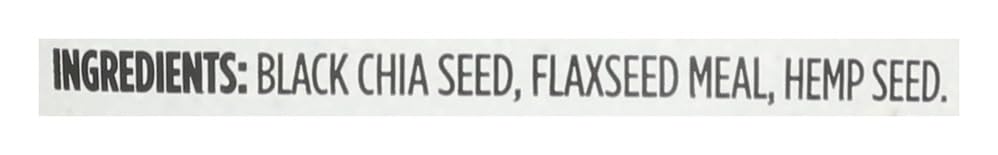 365-by-whole-foods-market-super-seed-ble-6.jpg