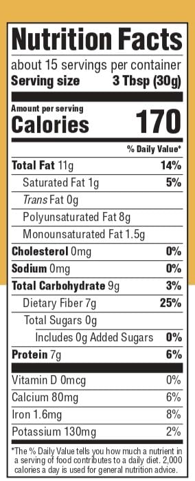 365-by-whole-foods-market-super-seed-ble-5.jpg