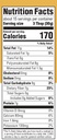 365-by-whole-foods-market-super-seed-ble-5.jpg
