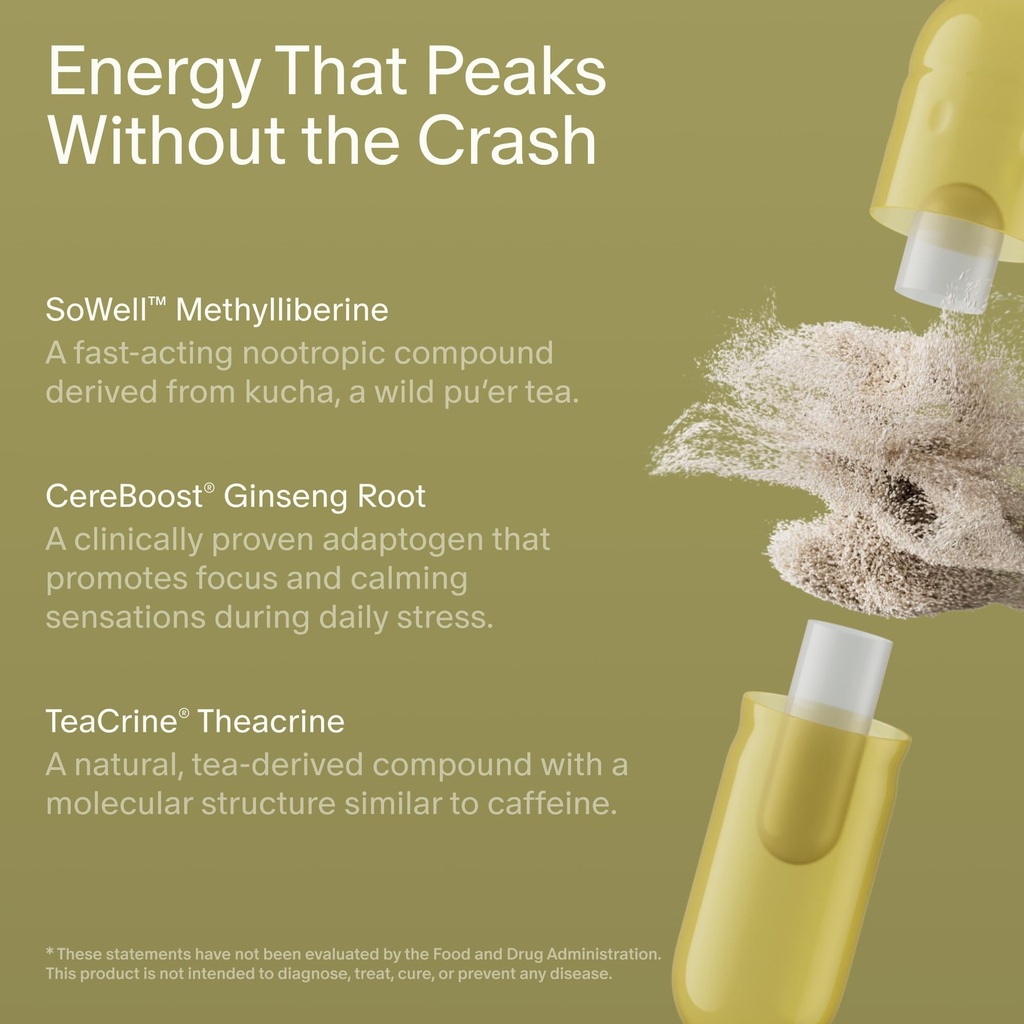 seed-am-02-energy-focus-daily-nootropic--5.jpg
