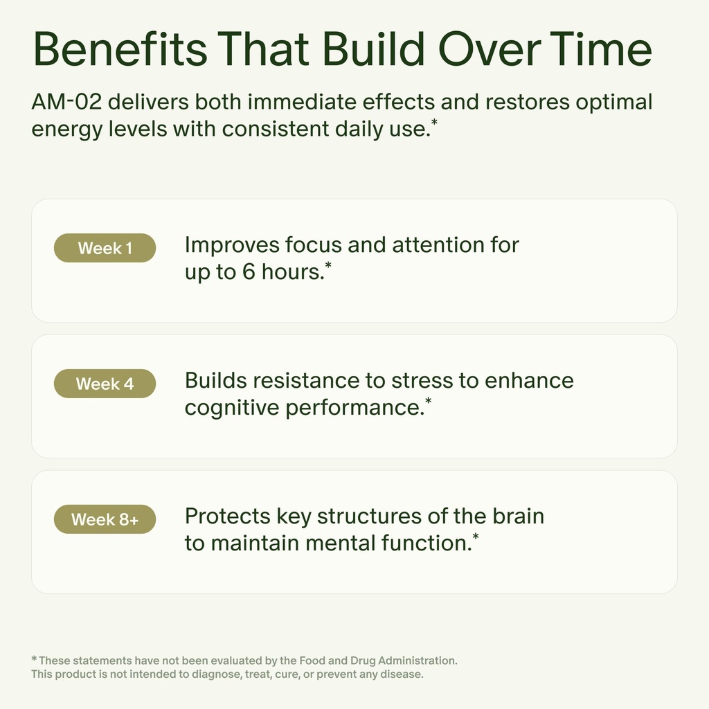seed-am-02-energy-focus-daily-nootropic--4.jpg