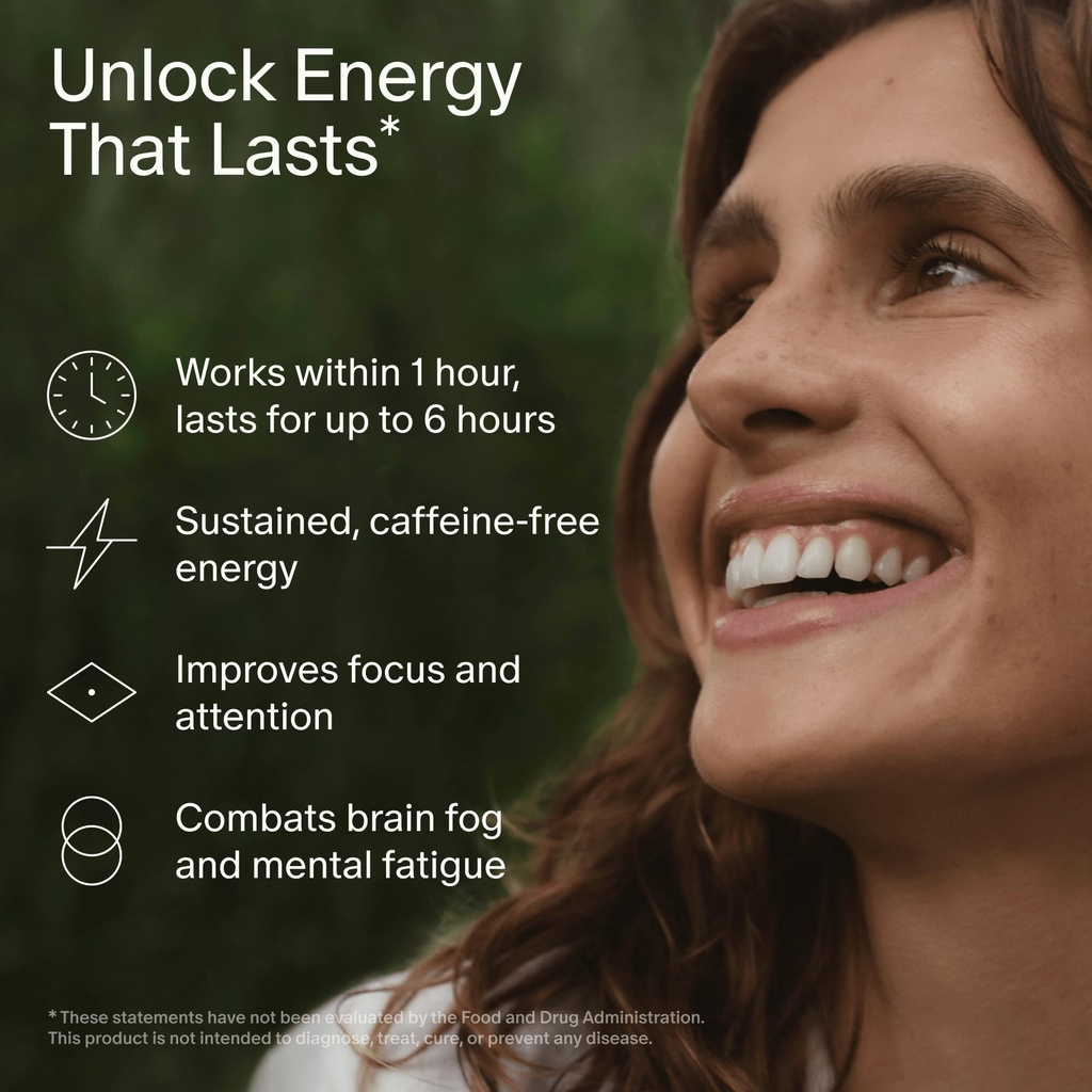 seed-am-02-energy-focus-daily-nootropic--2.jpg