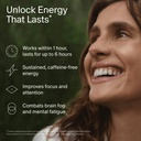 seed-am-02-energy-focus-daily-nootropic--2.jpg