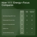 seed-am-02-energy-focus-daily-nootropic--6.jpg