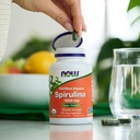 now-foods-supplements-certified-organic--6.jpg