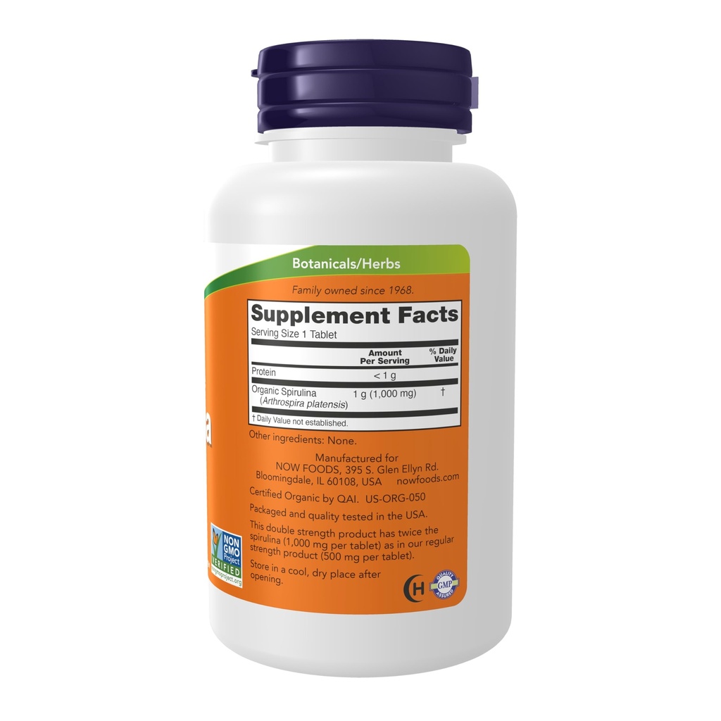now-foods-supplements-certified-organic--2.jpg