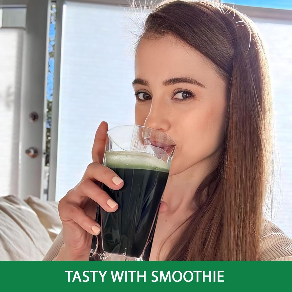 kate-naturals-organic-spirulina-powder-f-2.jpg