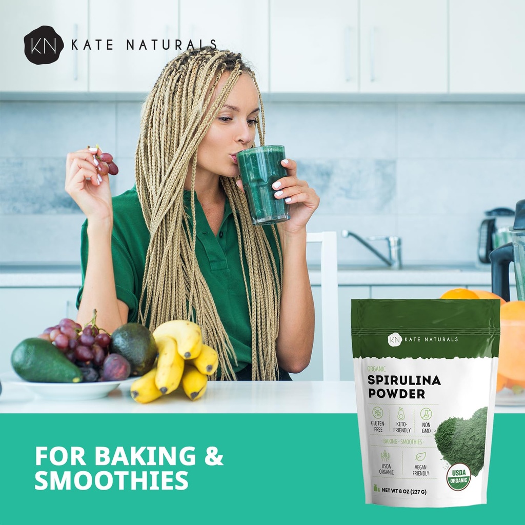 kate-naturals-organic-spirulina-powder-f-4.jpg