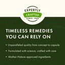 swanson-organic-spirulina-astaxanthin-12-5.jpg
