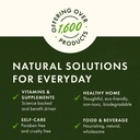 swanson-organic-spirulina-astaxanthin-12-6.jpg