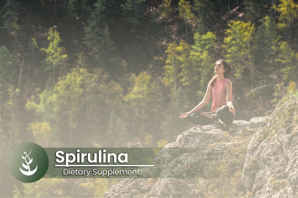 pure-original-ingredients-spirulina-100--5.jpg