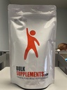 bulksupplements-com-organic-spirulina-po-3.jpg