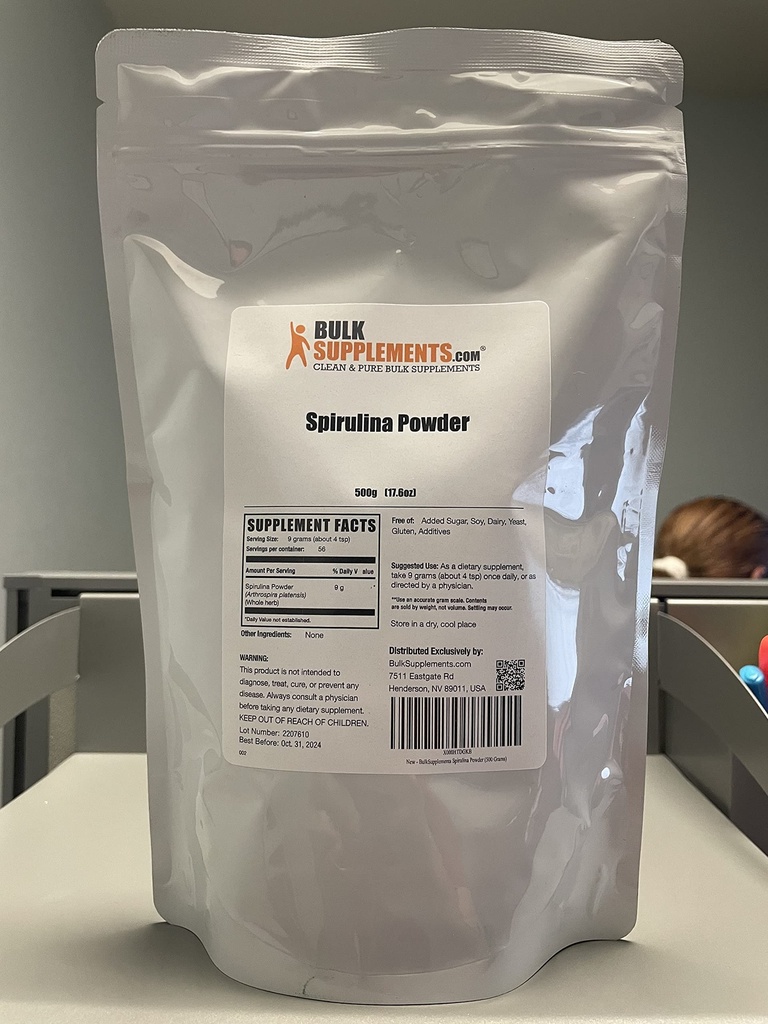 bulksupplements-com-organic-spirulina-po-2.jpg