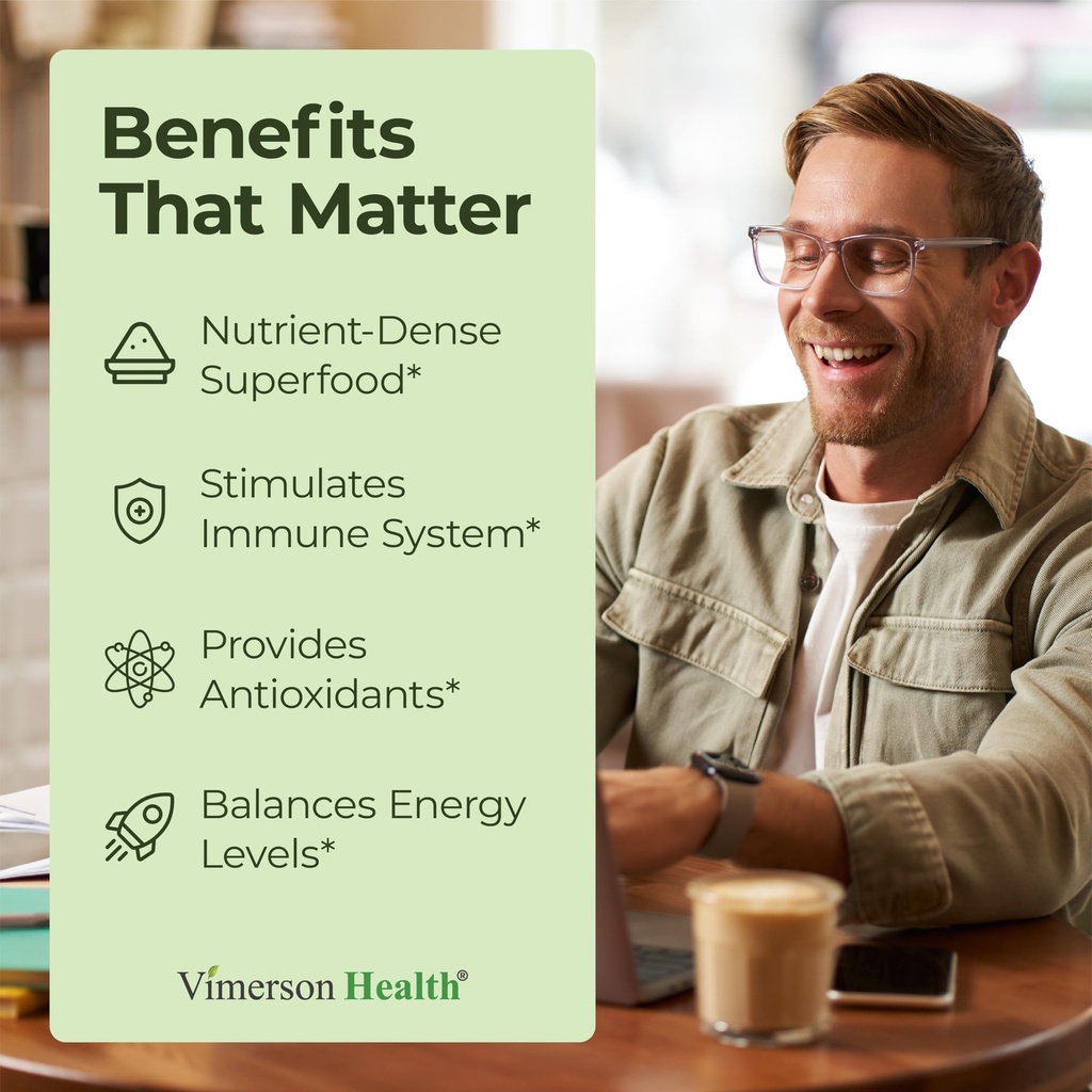organic-spirulina-and-chlorella-capsules-2.jpg