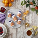 now-foods-supplements-probiotic-10-25-bi-6.jpg