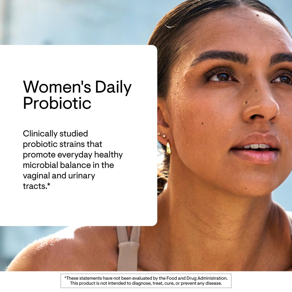 thorne-women-s-daily-probiotic-shelf-sta-3.jpg