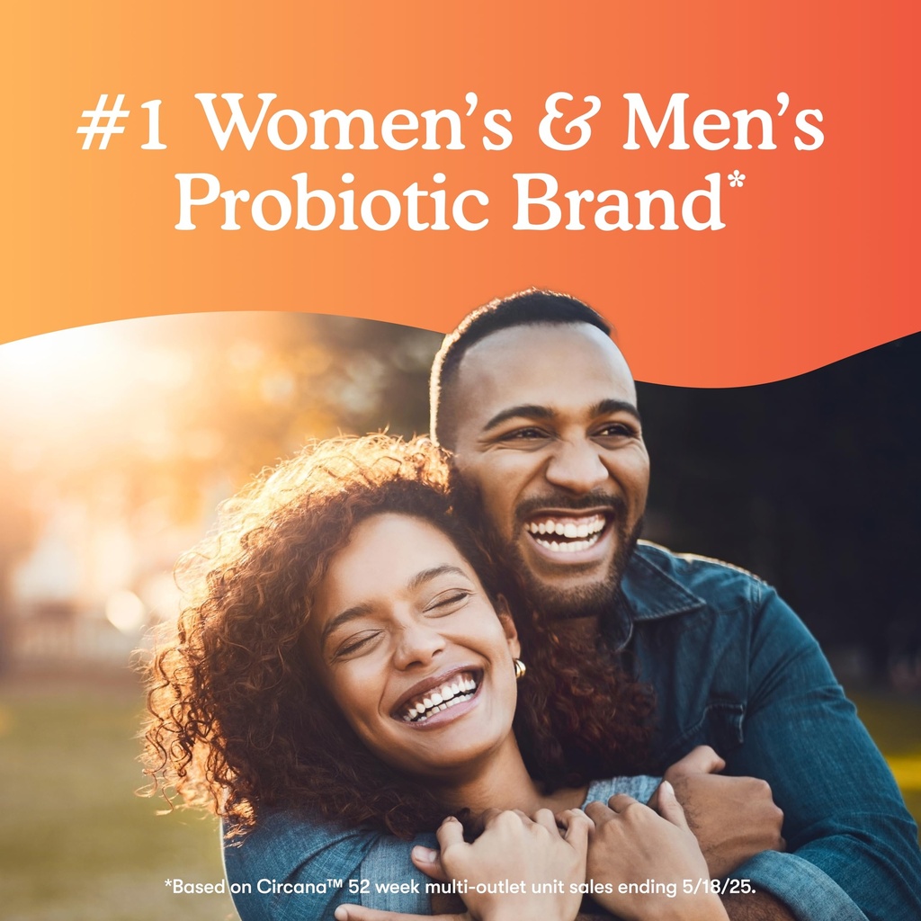 garden-of-life-probiotics-for-digestive--2.jpg