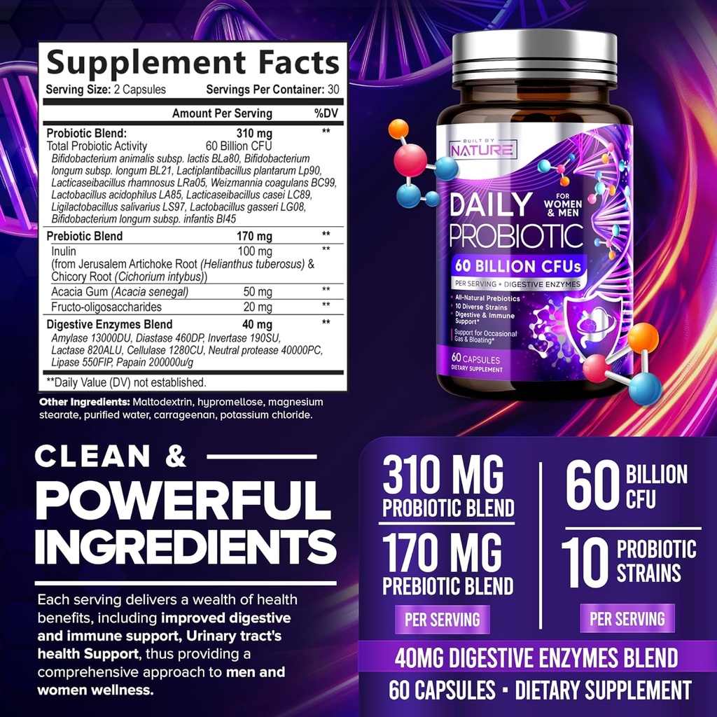 built-by-nature-probiotic-for-women-men--2.jpg