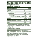 align-dualbiotic-prebiotics-and-probioti-6.jpg