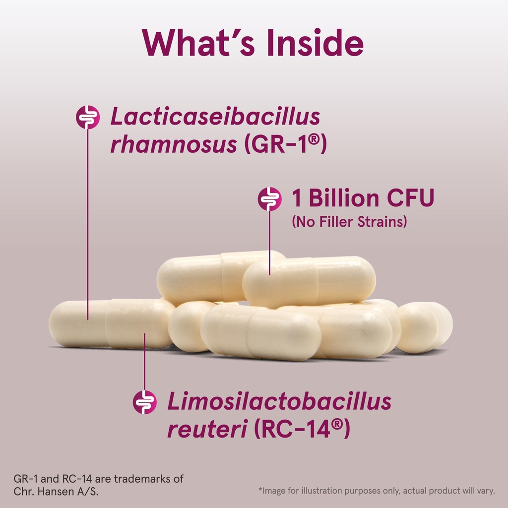 jarrow-formulas-fem-dophilus-vaginal-pro-3.jpg