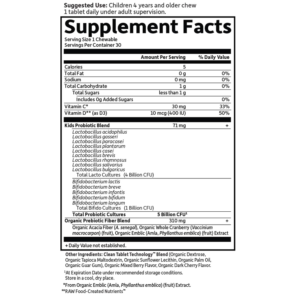 garden-of-life-dr-formulated-probiotics--6.jpg