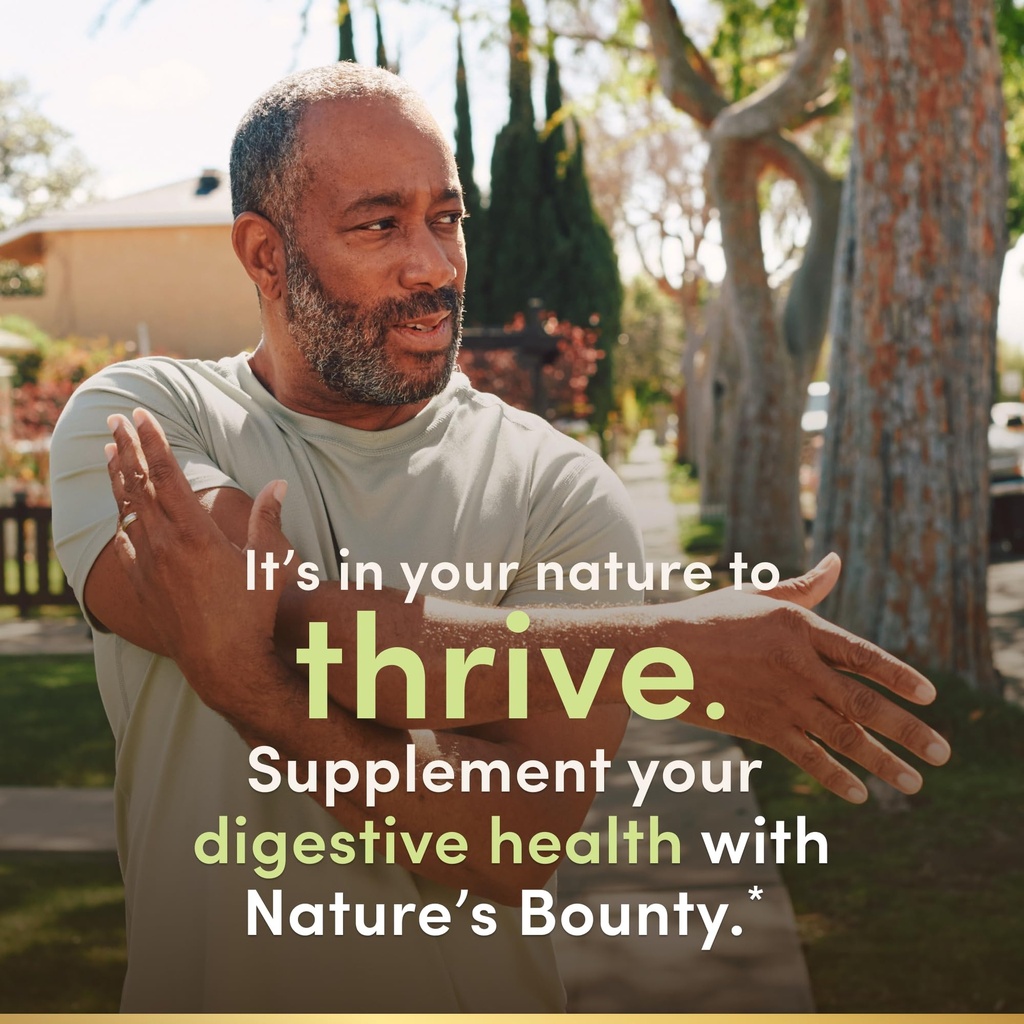 nature-s-bounty-pre-pro-postbiotic-gummi-4.jpg