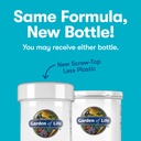 garden-of-life-dr-formulated-pre-post-pr-2.jpg