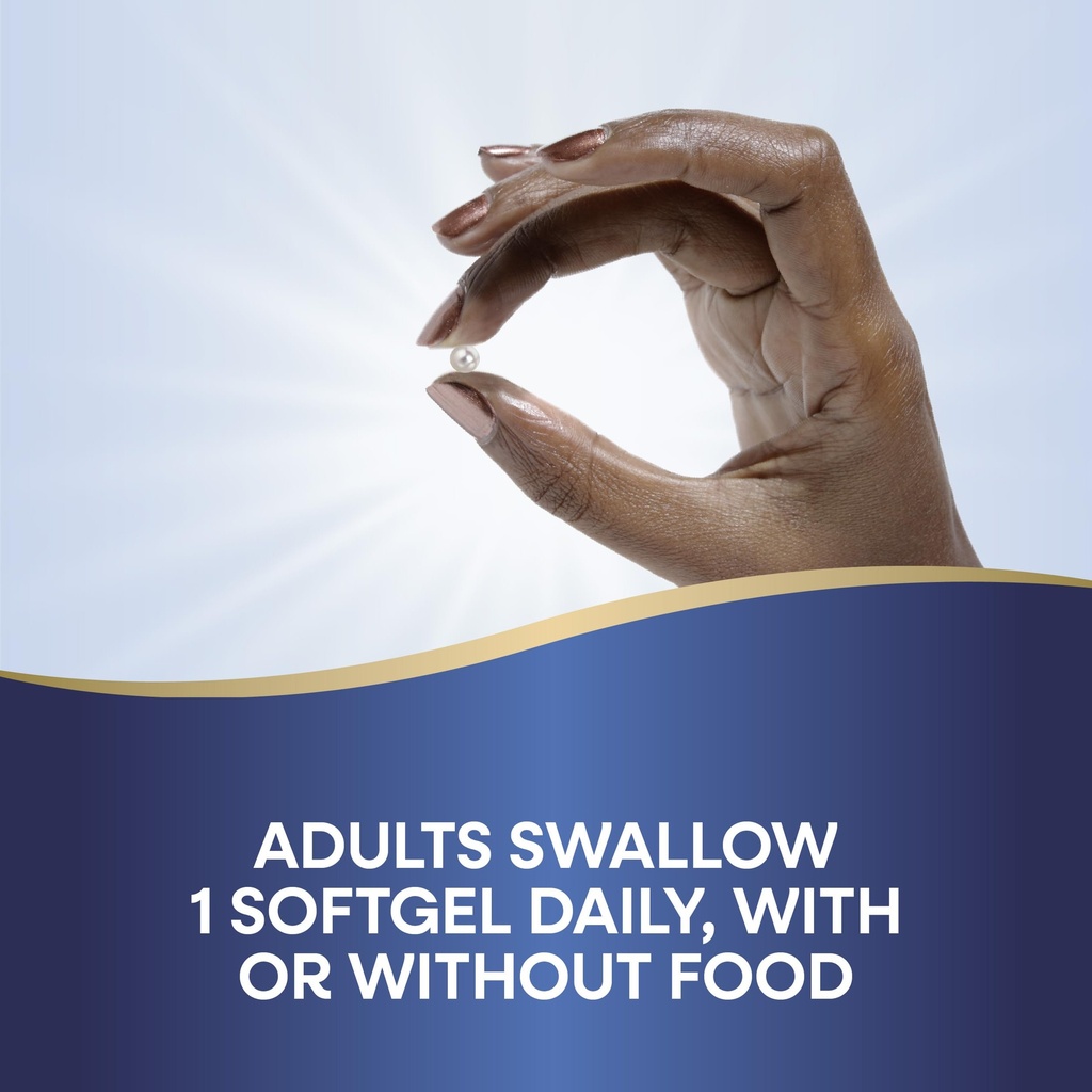 nature-s-way-complete-probiotic-pearls-s-5.jpg