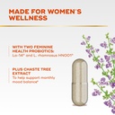align-probiotic-womens-dual-action-vagin-4.jpg